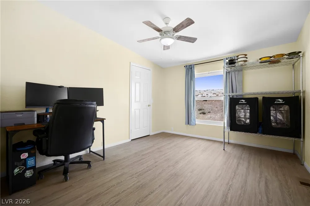 795 E Cottonwood Avenue Overton, NV 89040