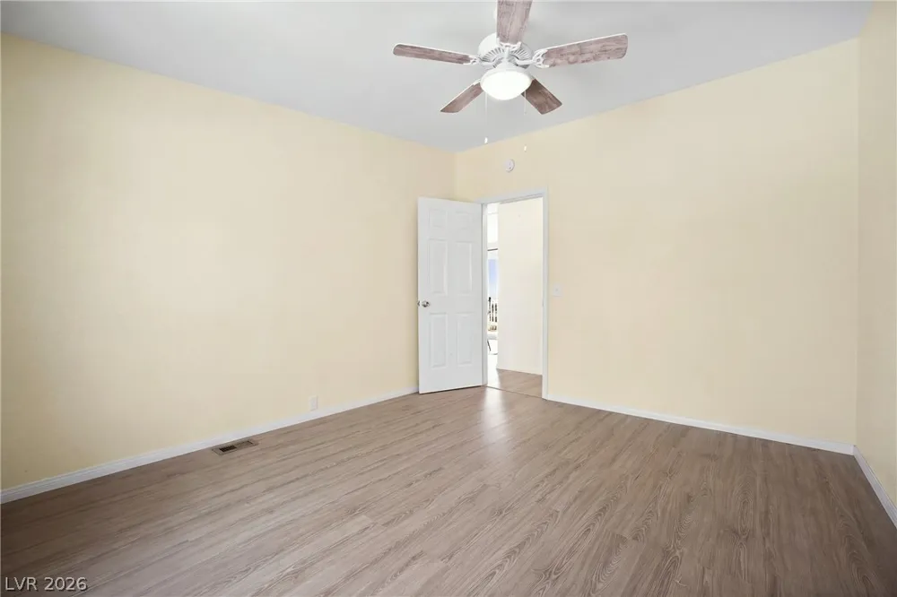 795 E Cottonwood Avenue Overton, NV 89040