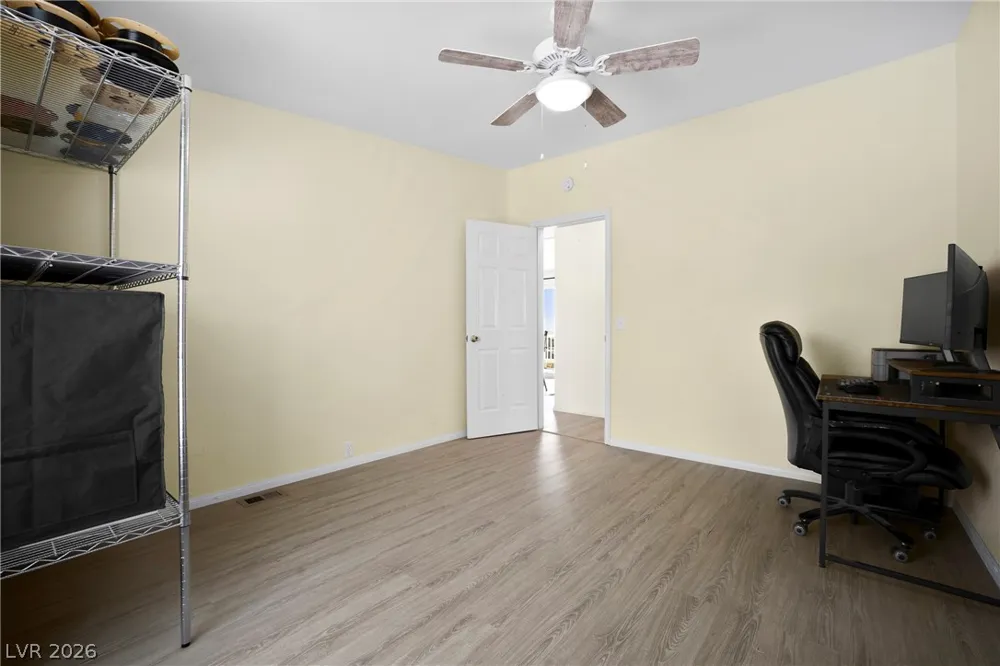 795 E Cottonwood Avenue Overton, NV 89040