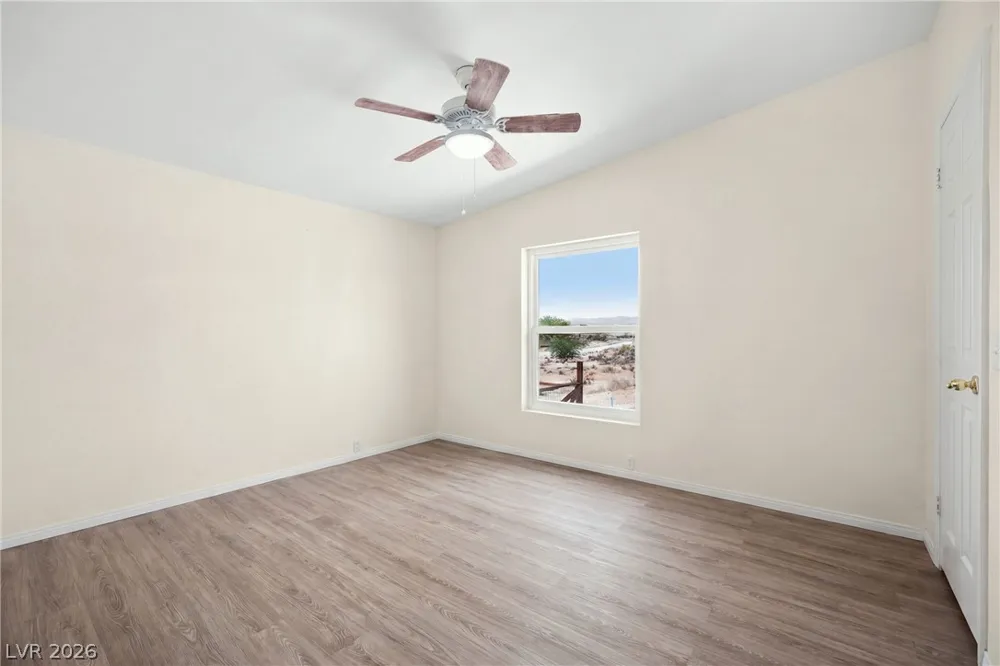 795 E Cottonwood Avenue Overton, NV 89040