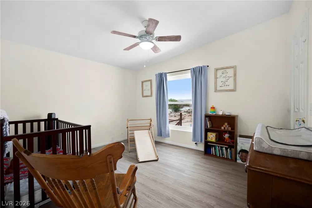 795 E Cottonwood Avenue Overton, NV 89040