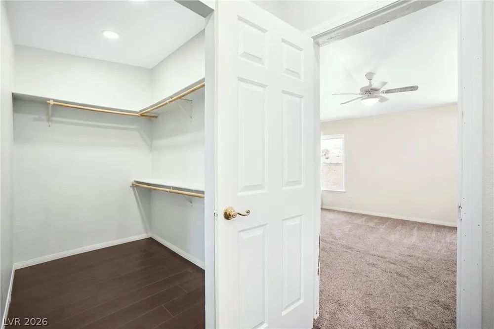 795 E Cottonwood Avenue Overton, NV 89040