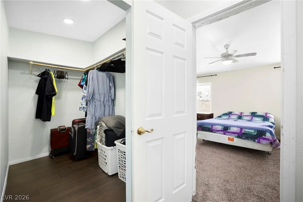 795 E Cottonwood Avenue Overton, NV 89040