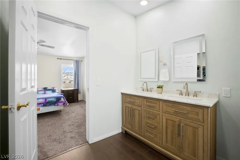 795 E Cottonwood Avenue Overton, NV 89040