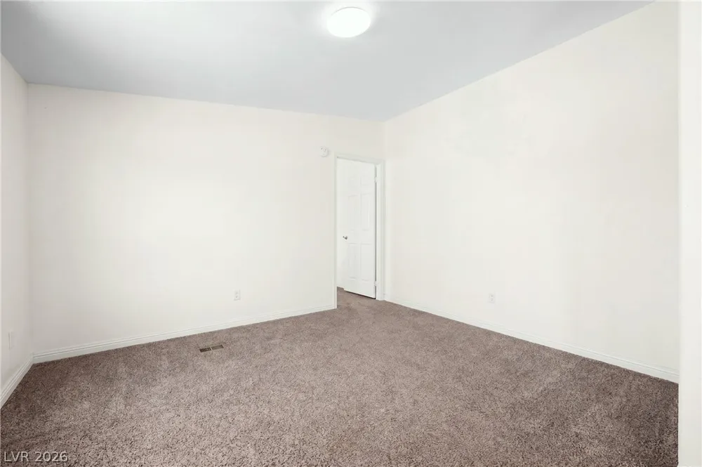 795 E Cottonwood Avenue Overton, NV 89040