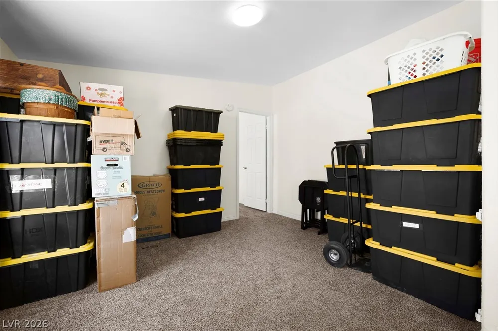 795 E Cottonwood Avenue Overton, NV 89040