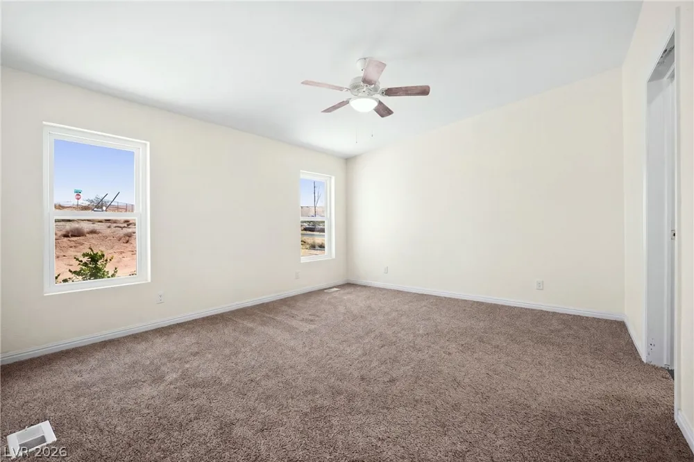 795 E Cottonwood Avenue Overton, NV 89040