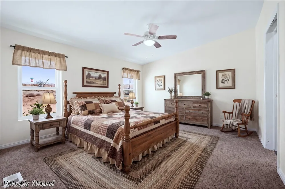 795 E Cottonwood Avenue Overton, NV 89040