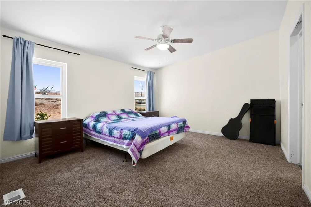795 E Cottonwood Avenue Overton, NV 89040