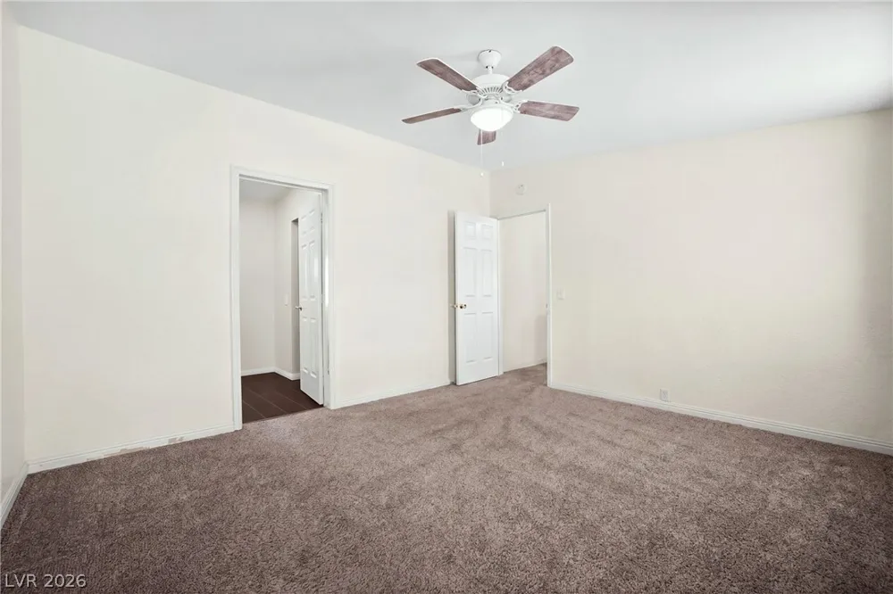795 E Cottonwood Avenue Overton, NV 89040