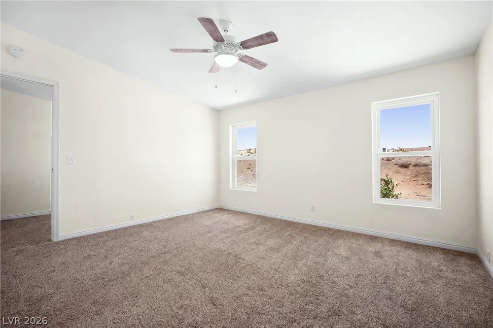 795 E Cottonwood Avenue Overton, NV 89040