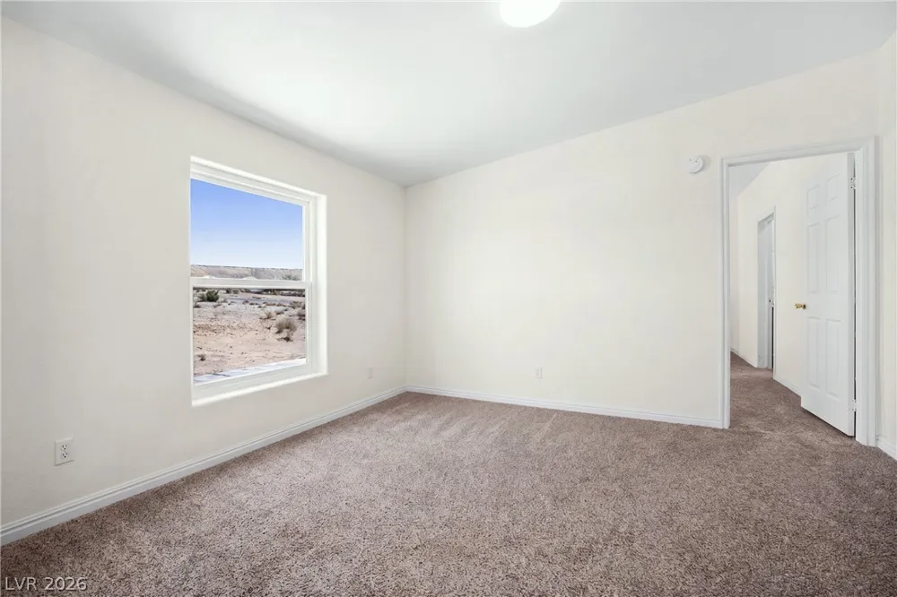 795 E Cottonwood Avenue Overton, NV 89040