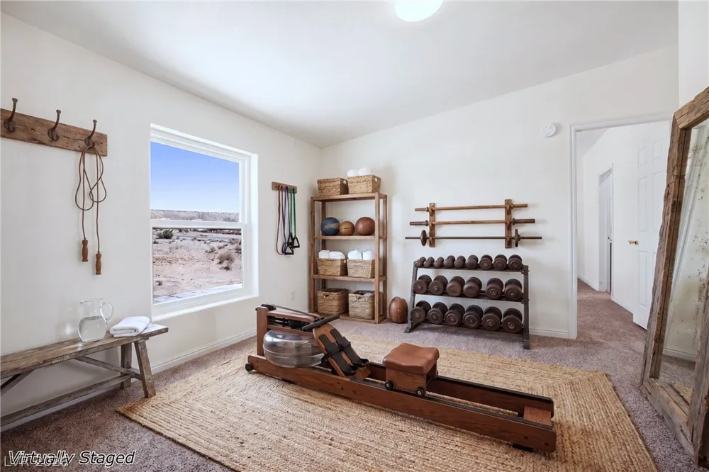 795 E Cottonwood Avenue Overton, NV 89040