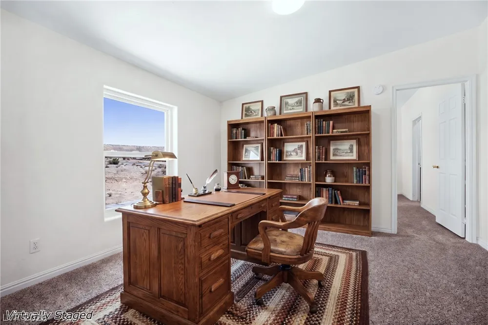 795 E Cottonwood Avenue Overton, NV 89040