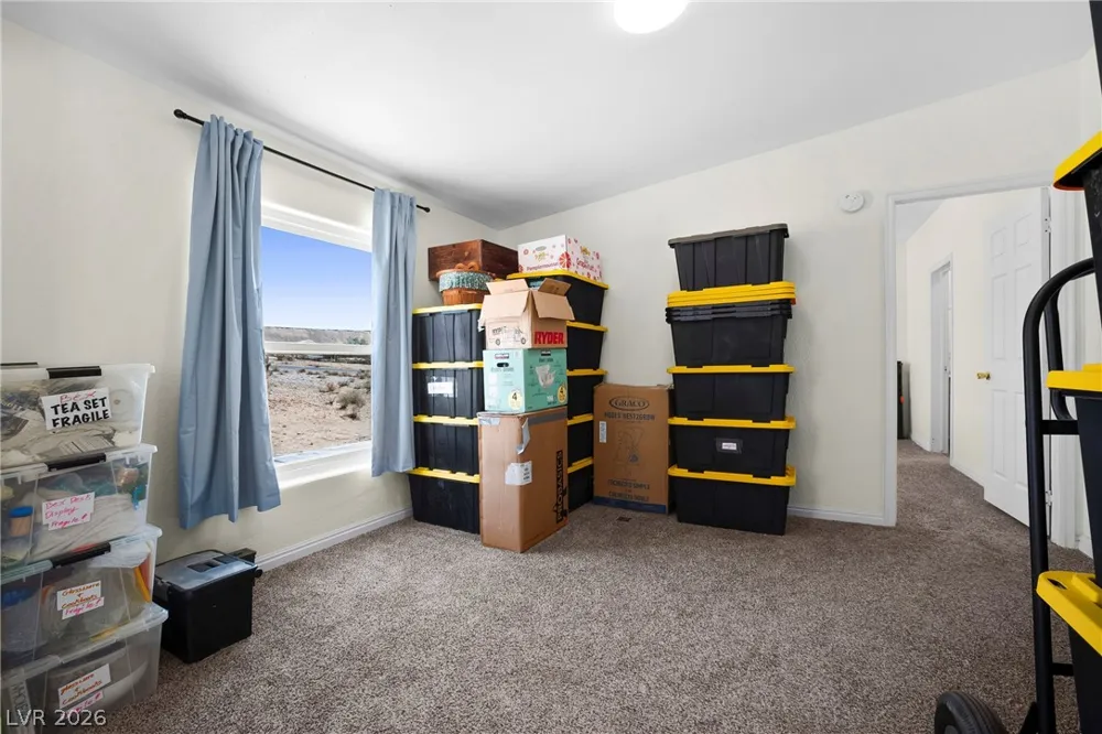 795 E Cottonwood Avenue Overton, NV 89040