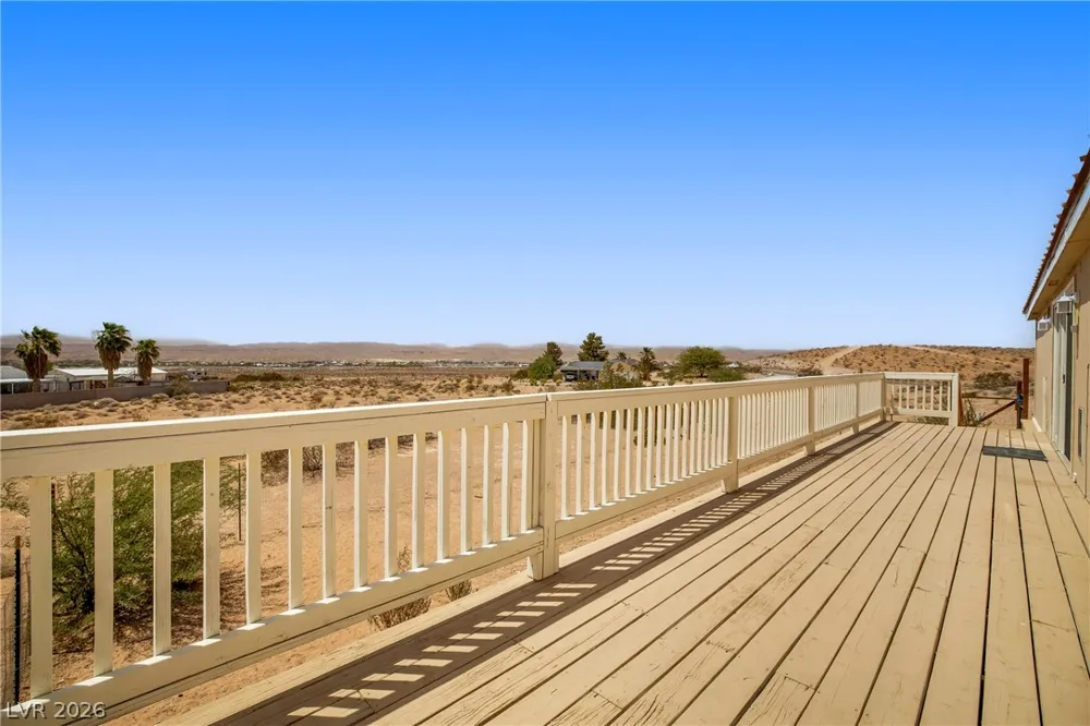 795 E Cottonwood Avenue Overton, NV 89040