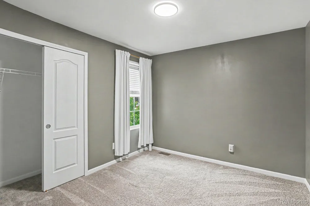 4871 Broomfield Way Orion Charter Township, MI 48359