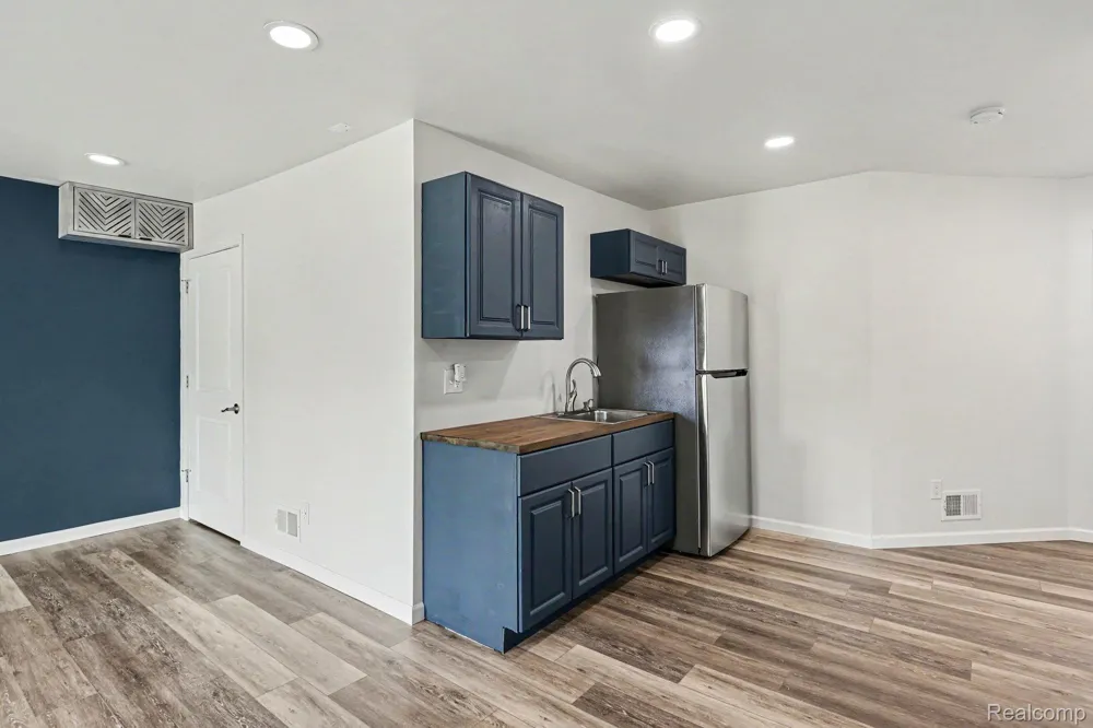 4871 Broomfield Way Orion Charter Township, MI 48359
