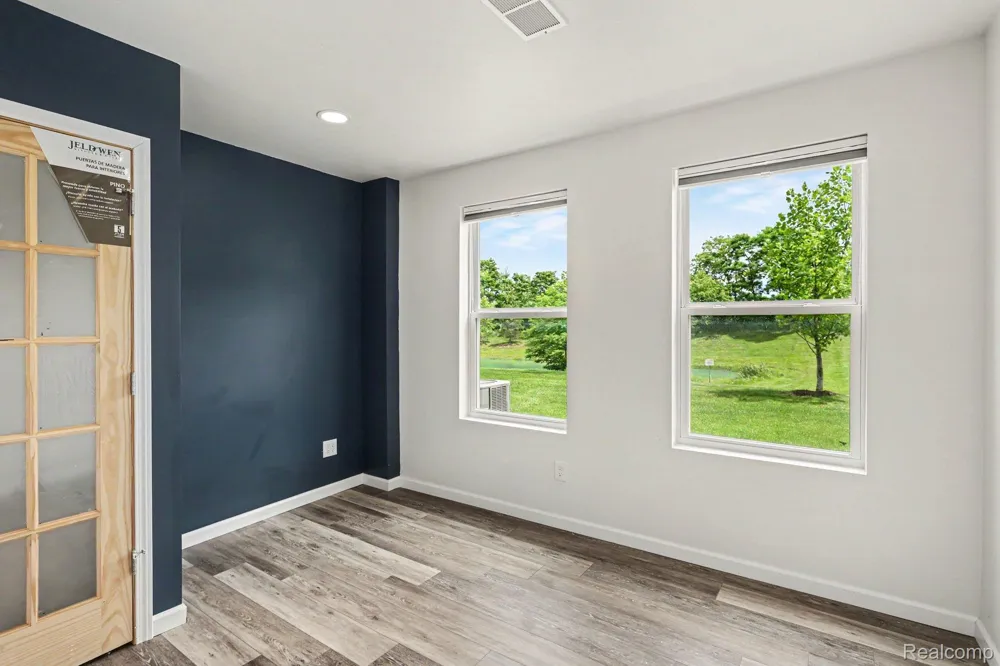 4871 Broomfield Way Orion Charter Township, MI 48359