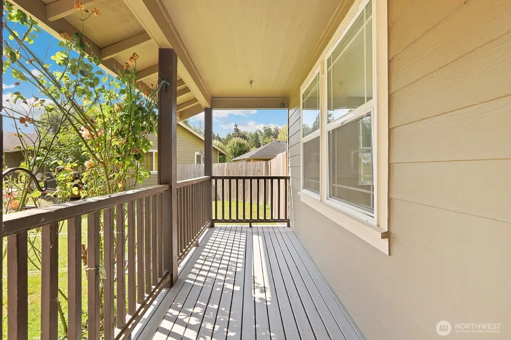 904 Sapp Place Sedro Woolley, WA 98284