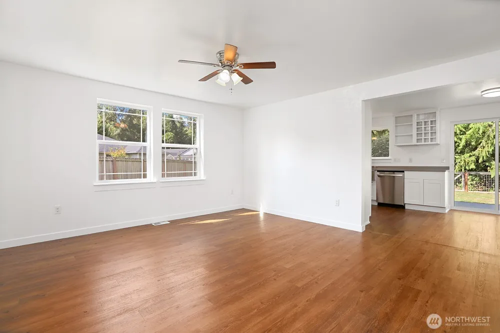 904 Sapp Place Sedro Woolley, WA 98284