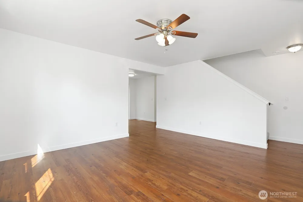 904 Sapp Place Sedro Woolley, WA 98284