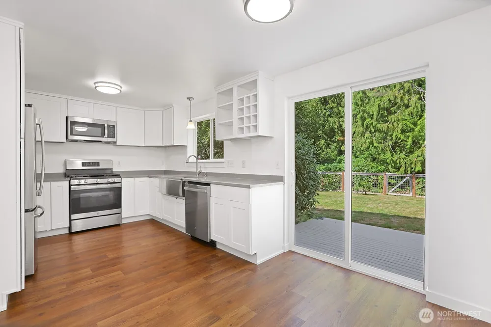 904 Sapp Place Sedro Woolley, WA 98284