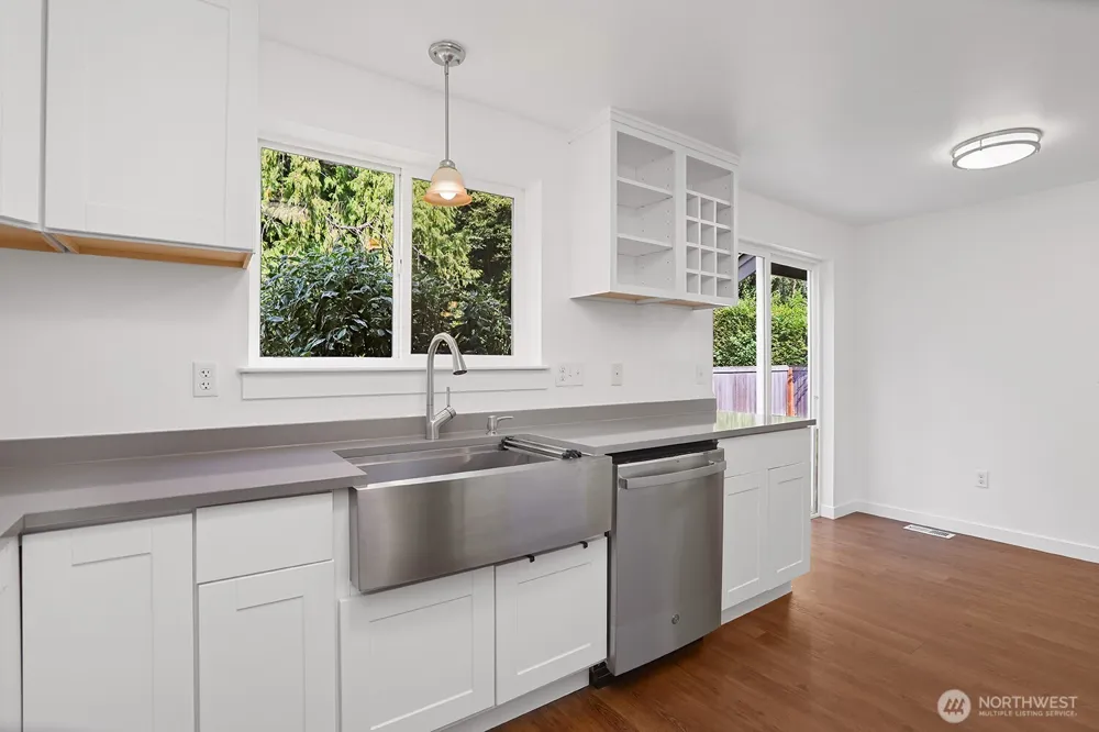 904 Sapp Place Sedro Woolley, WA 98284