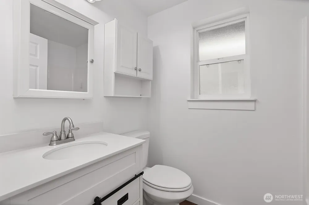 904 Sapp Place Sedro Woolley, WA 98284