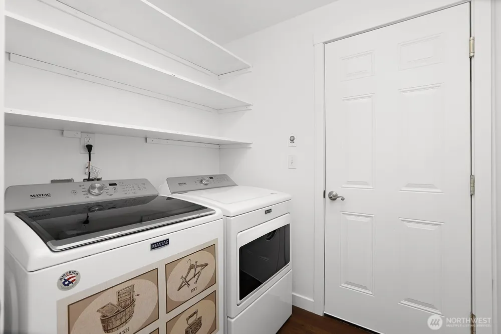 904 Sapp Place Sedro Woolley, WA 98284