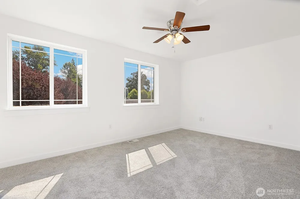 904 Sapp Place Sedro Woolley, WA 98284
