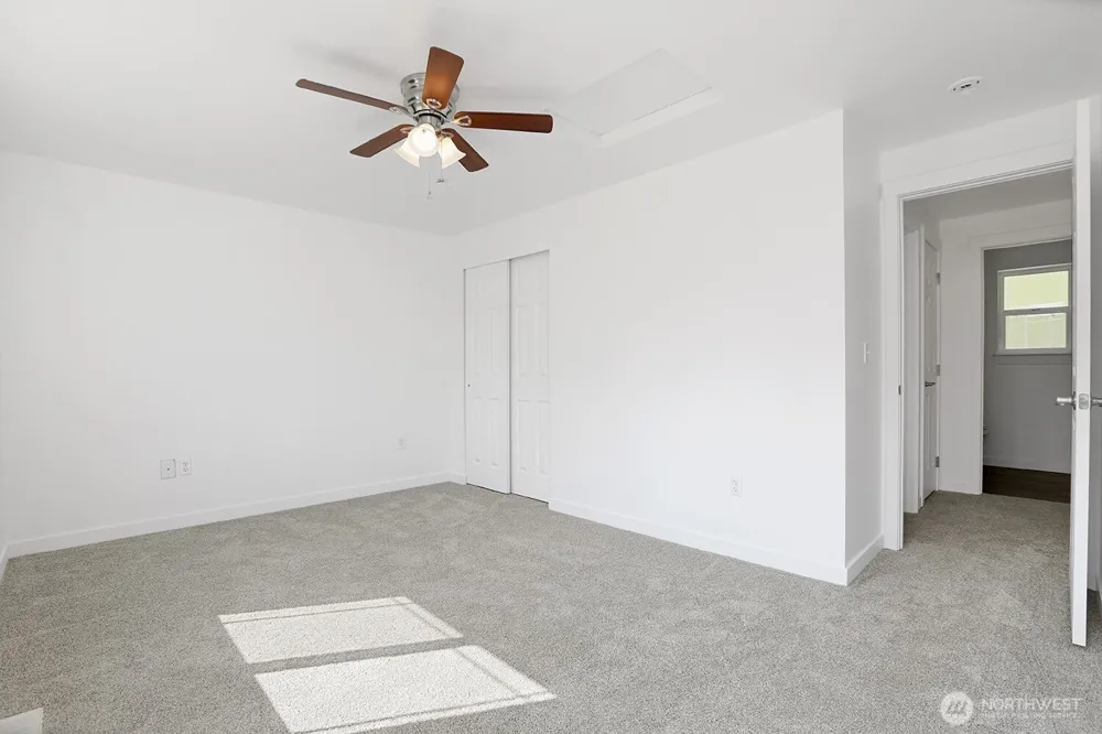 904 Sapp Place Sedro Woolley, WA 98284