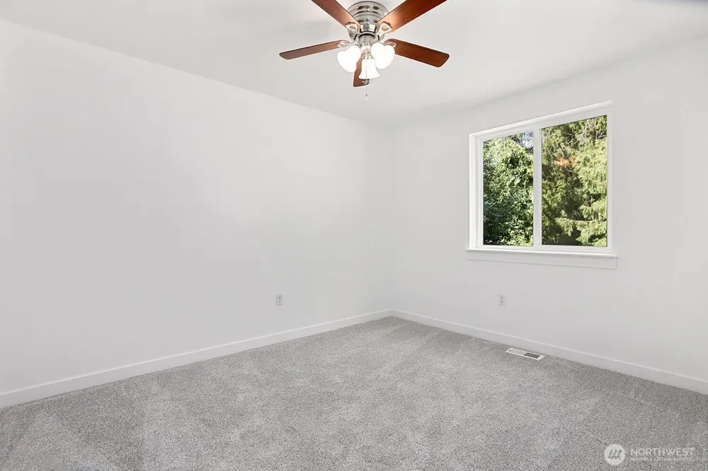 904 Sapp Place Sedro Woolley, WA 98284
