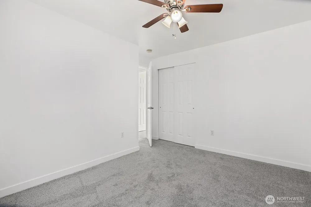 904 Sapp Place Sedro Woolley, WA 98284