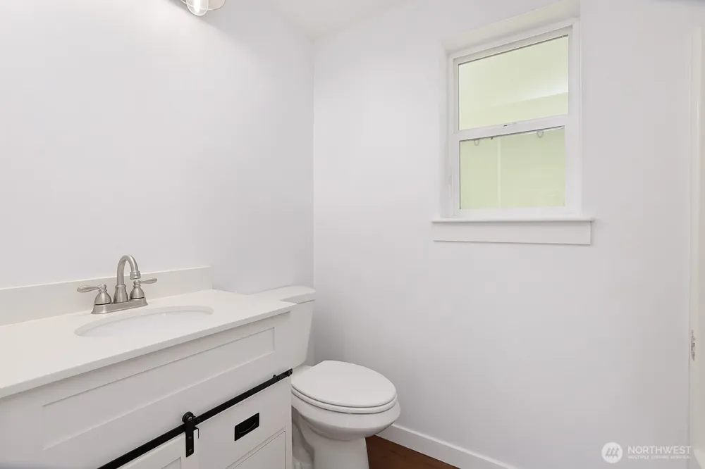 904 Sapp Place Sedro Woolley, WA 98284