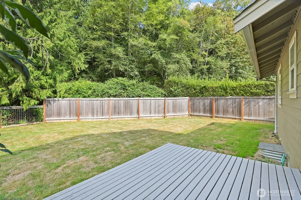 904 Sapp Place Sedro Woolley, WA 98284