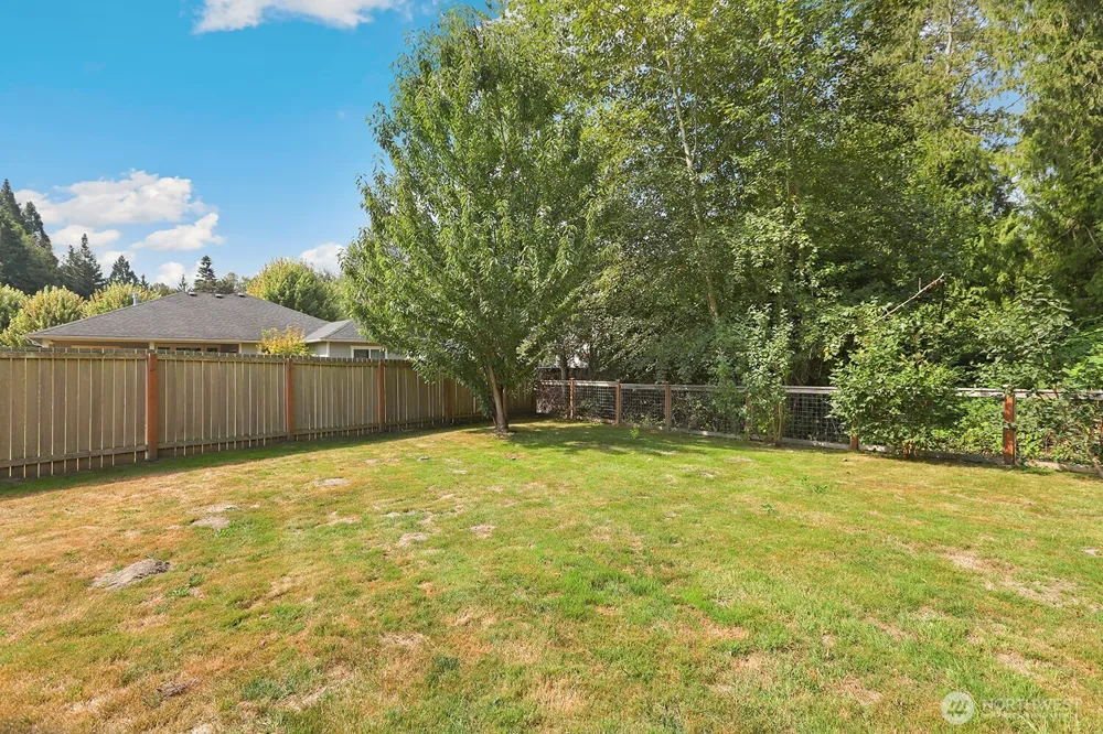 904 Sapp Place Sedro Woolley, WA 98284