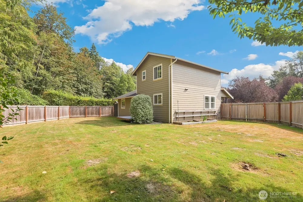 904 Sapp Place Sedro Woolley, WA 98284