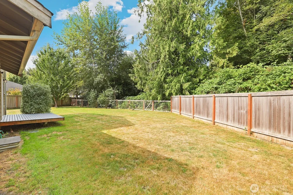 904 Sapp Place Sedro Woolley, WA 98284