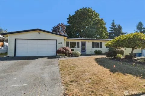 1413 S 276th Place