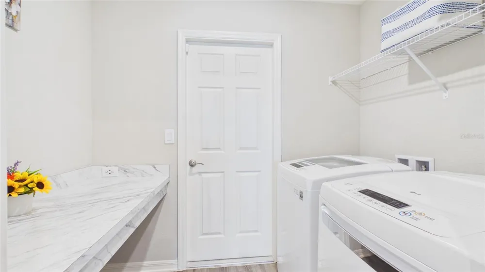 631 VISTA VIEW LANE Lake Wales, FL 33853