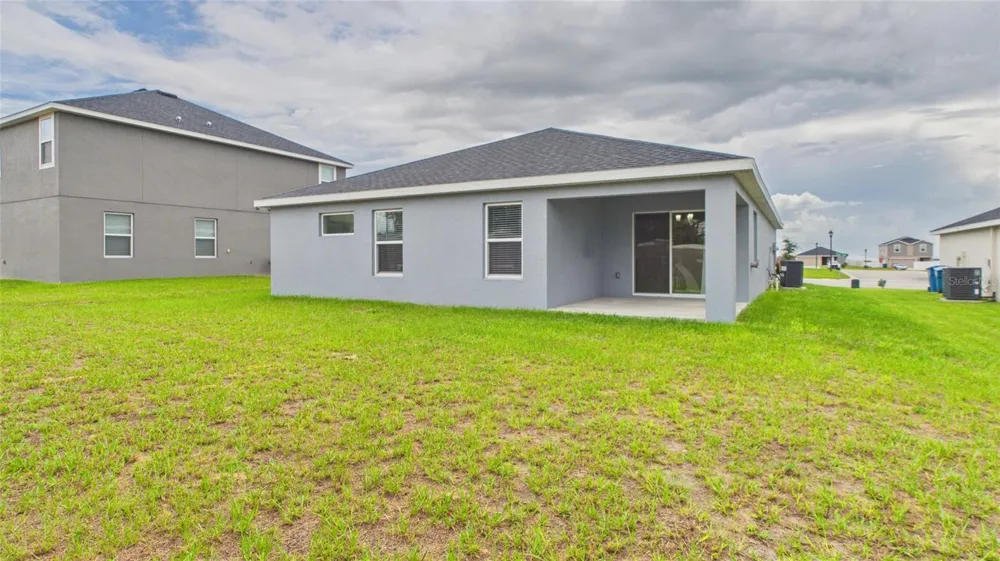 631 VISTA VIEW LANE Lake Wales, FL 33853