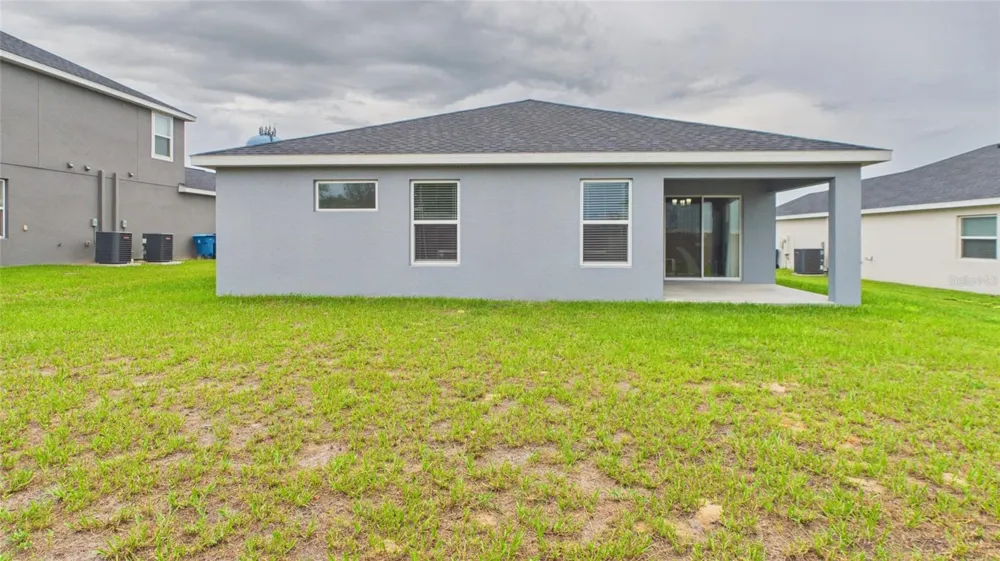 631 VISTA VIEW LANE Lake Wales, FL 33853