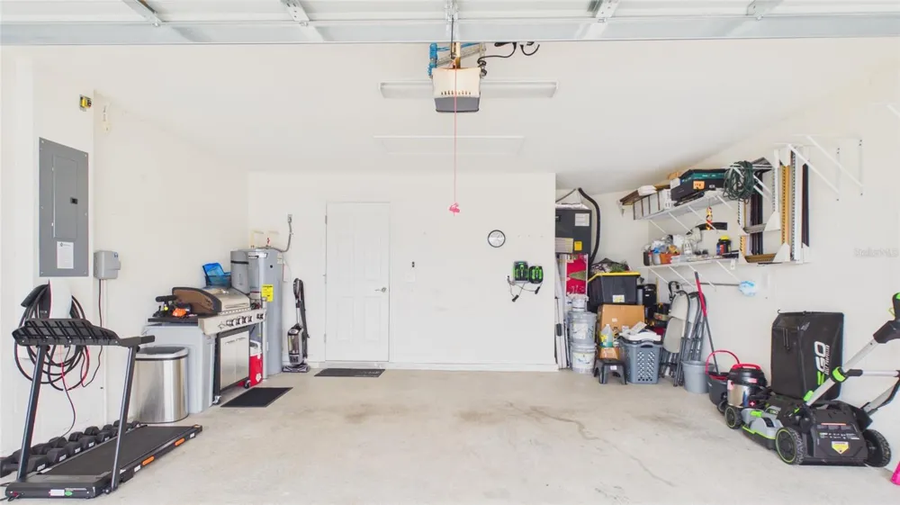 631 VISTA VIEW LANE Lake Wales, FL 33853