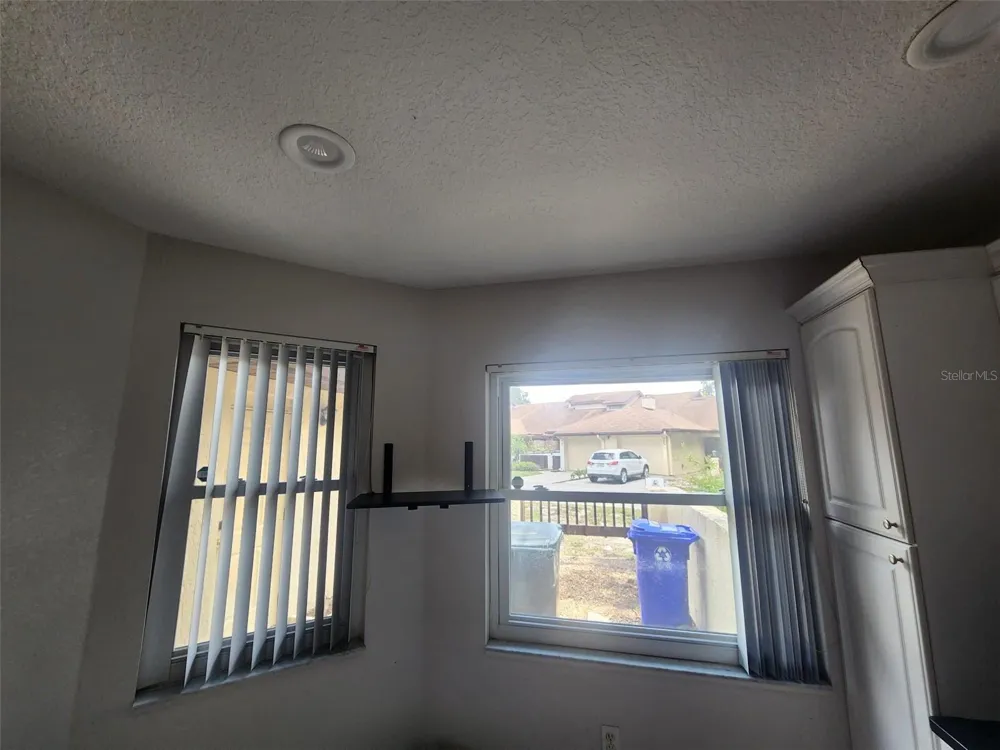 940 FENTON LANE #24 Lakeland, FL 33809