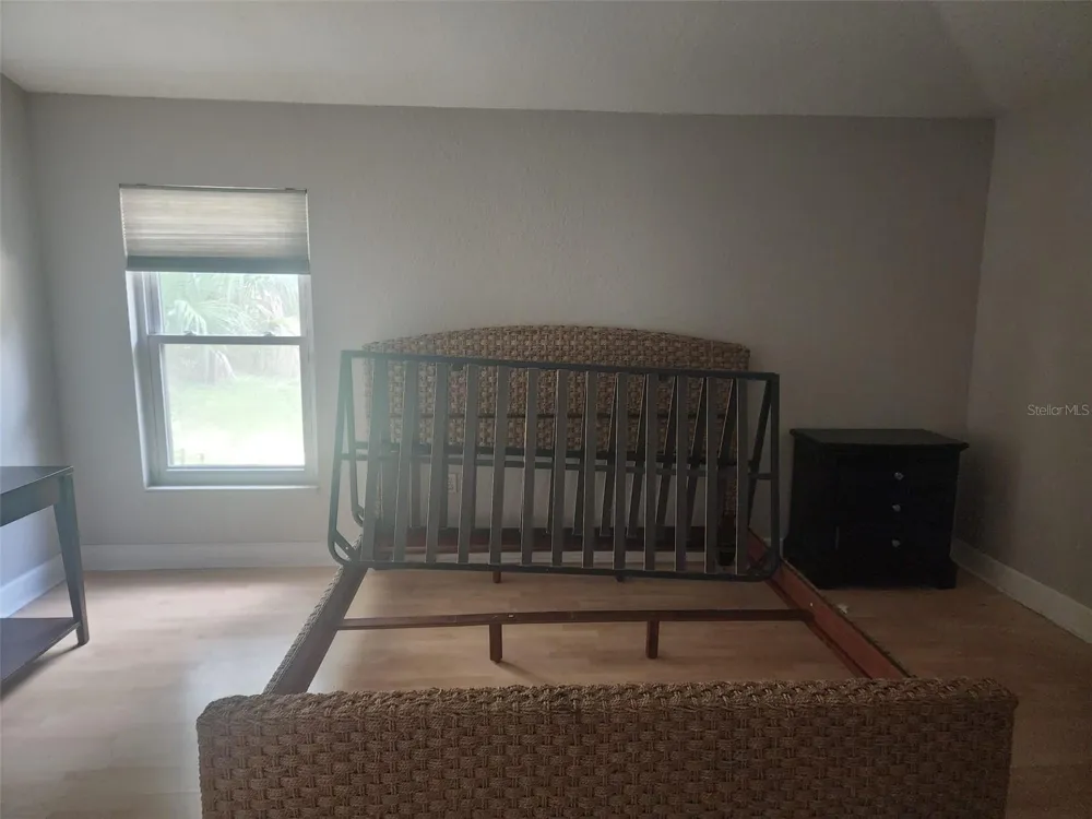 940 FENTON LANE #24 Lakeland, FL 33809