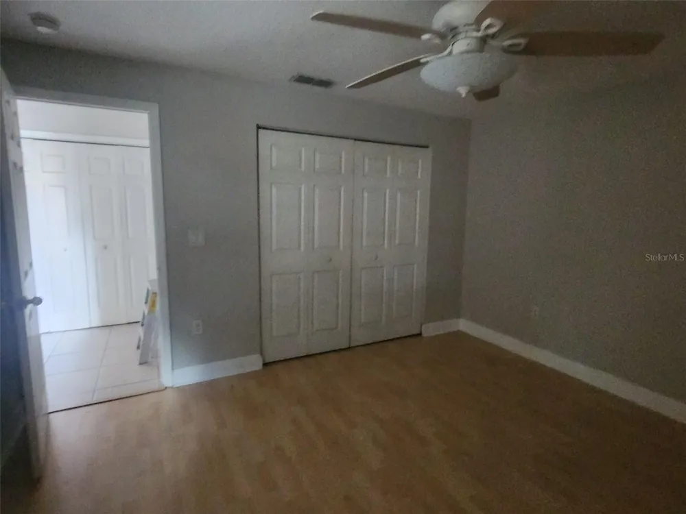 940 FENTON LANE #24 Lakeland, FL 33809