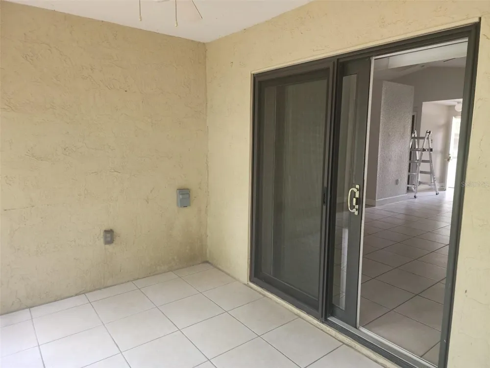 940 FENTON LANE #24 Lakeland, FL 33809