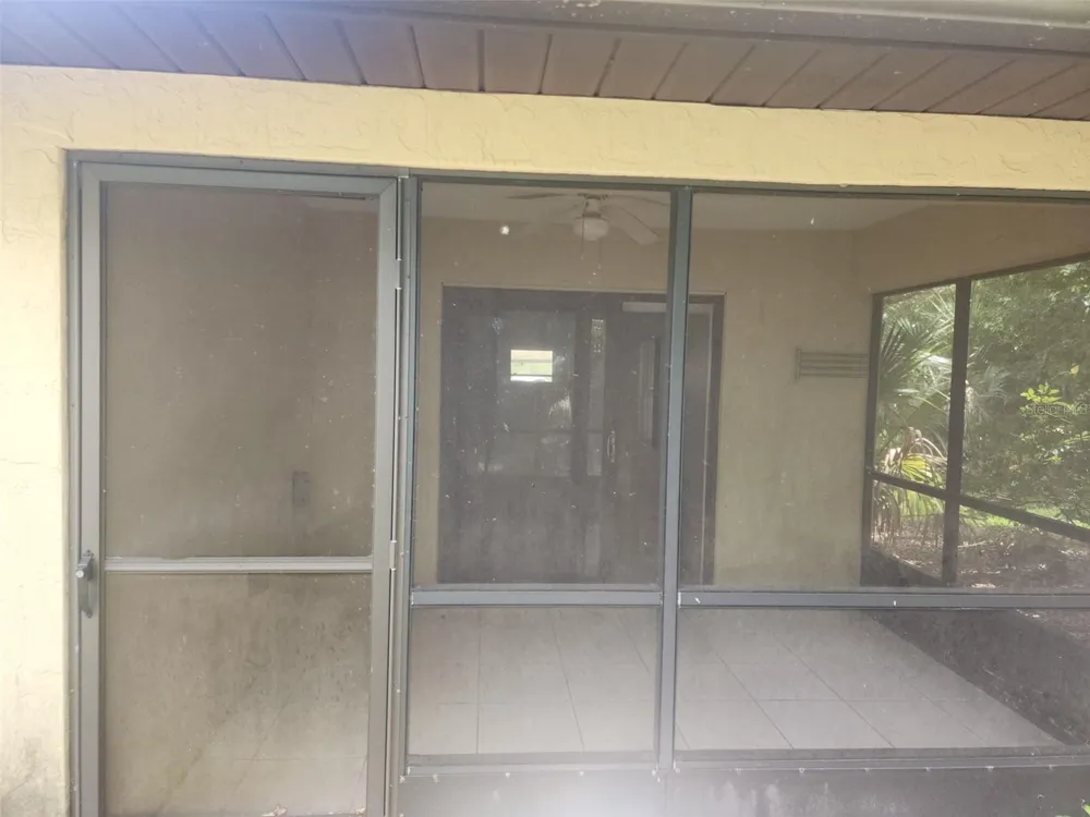 940 FENTON LANE #24 Lakeland, FL 33809