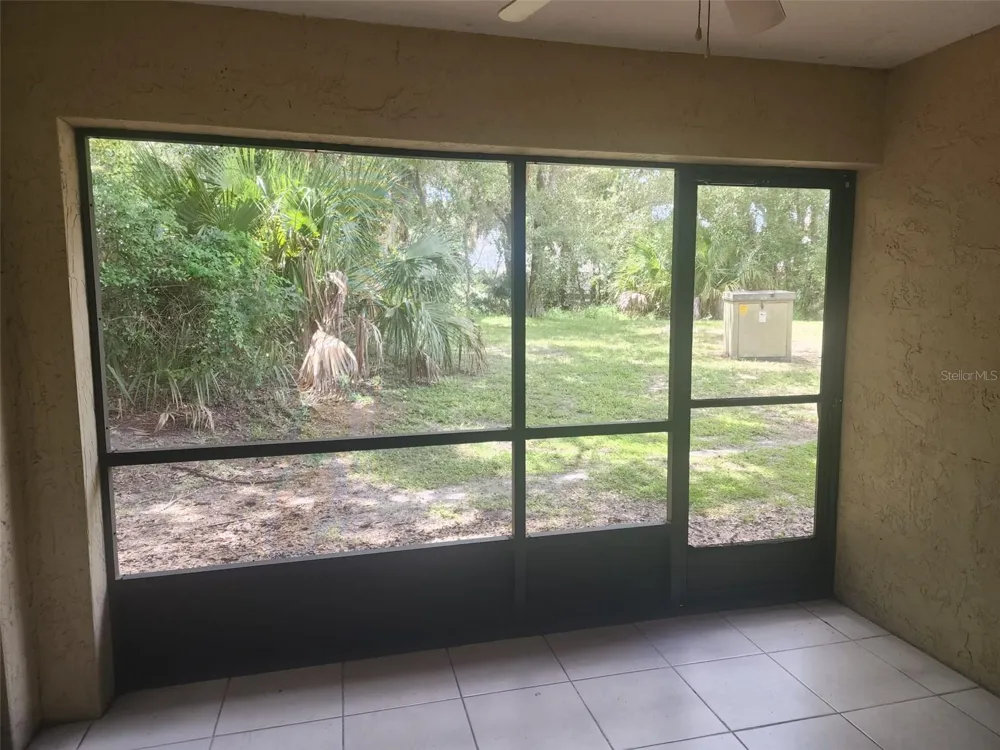 940 FENTON LANE #24 Lakeland, FL 33809